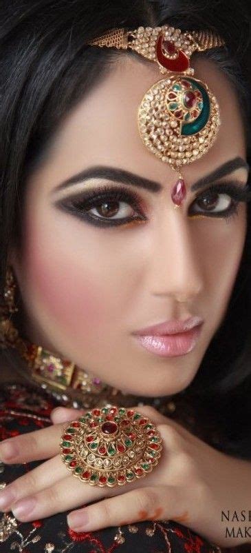 fotos de mujeres indias hermosas|720.406+ Fotos y Imágenes de Rostro de mujer india Gratis